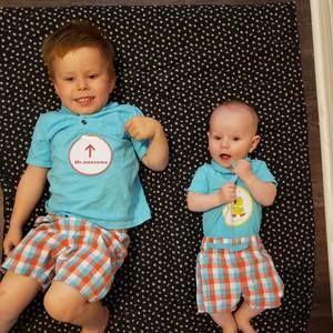 Meet your Posher, Marisa